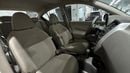 Nissan Sunny 2023 SV | AED 423/Month | 0 DP | 30 Day Return | Warranty | Service History