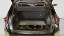 BMW X1 2.0 XDRIVE20I M SPORT PREMIUM | Guaranteed Warranty | 0 Down Payment