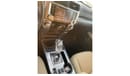 Toyota 4Runner 2022 Toyota 4Runner SR5 Premium 4x4 - - UAE PASS