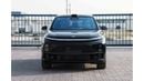 لي اوتو L7 2024 Li Auto L7 ULTRA 1.5 Plug-in Hybrid - أسود من الداخل أسود وبرتقالي | للتصدير فقط