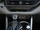 Toyota Highlander VXR AWD