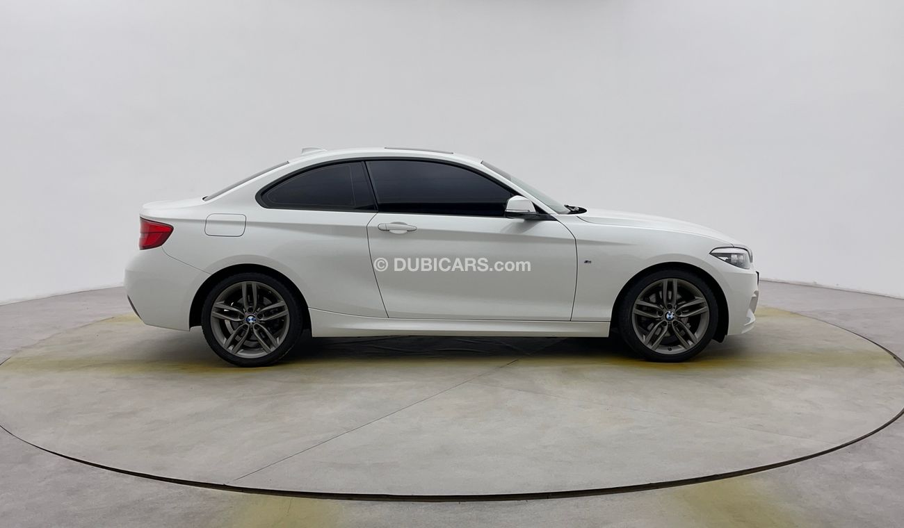 مرسيدس بنز 220 220i coupe 2000