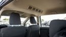 Toyota Rumion STD (NON GCC) E:\NEW CAR MIX\(LHD) TOYOTA RUMION 1.5P AT MY2023 – BLUE