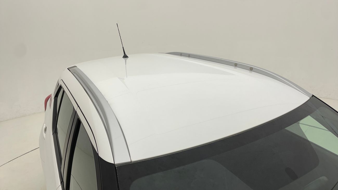 Nissan Kicks S 1.6 | Zero Down Payment | Home Test Drive