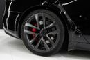 تسلا Model S Plaid (AWD) Carbon Fiber Interior | 1,020 HP | Dealer Warranty!!