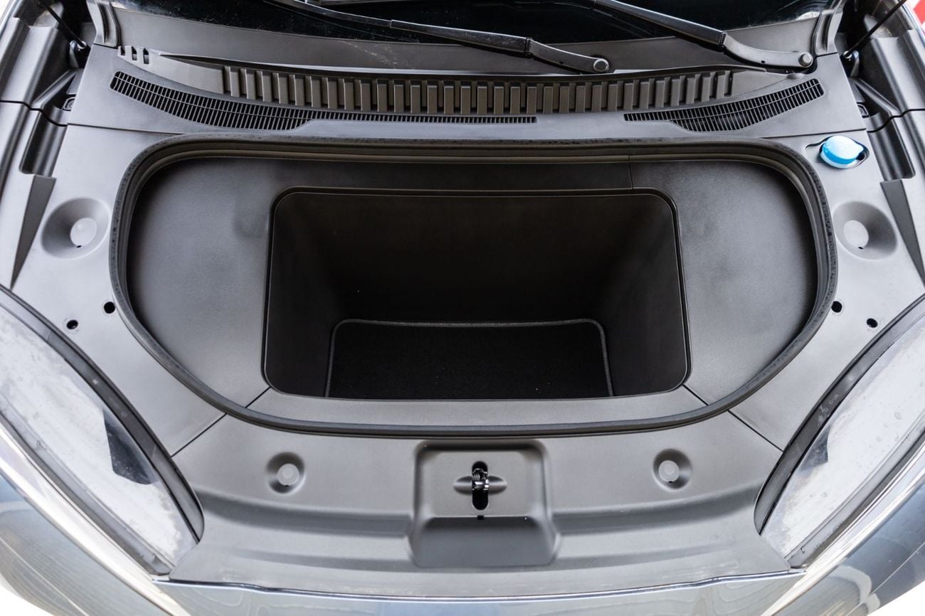 بي واي دي سيليون 7