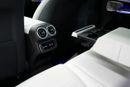 Mercedes Benz GLC Coupe 200 Arrival | GLC 200 Coupe | GCC km | Agency Warranty | Premium Plus