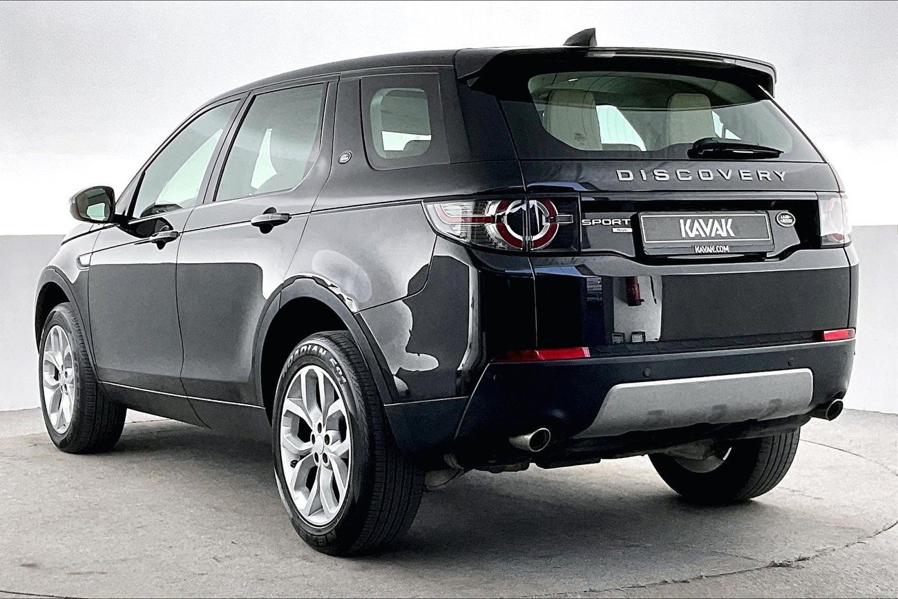 Ford Focus ST | Guaranteed Warranty | 0 Down Payment