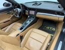 Porsche 911 Targa 4S 3.8L 2015 Porsche 911 Targa 4S ,Porsche Service History ,Excellent Condition ,GCC