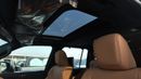 Lexus LX600 SIGNATURE