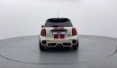 Mini Cooper S GTS SPECIAL EDITION 2 | Under Warranty | Inspected on 150+ parameters