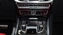 مرسيدس بنز G 63 AMG