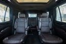 Cadillac Escalade Sport Platinum 6.2L 4WD Cadillac Escalade 2021 GCC | Warranty