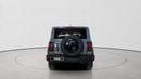 تانك 300 2.0T CONQUEROR 4WD AUTO | شامل الضمان | 0 ﺪﻔﻋﺓ ﺃﻮﻟﻯ