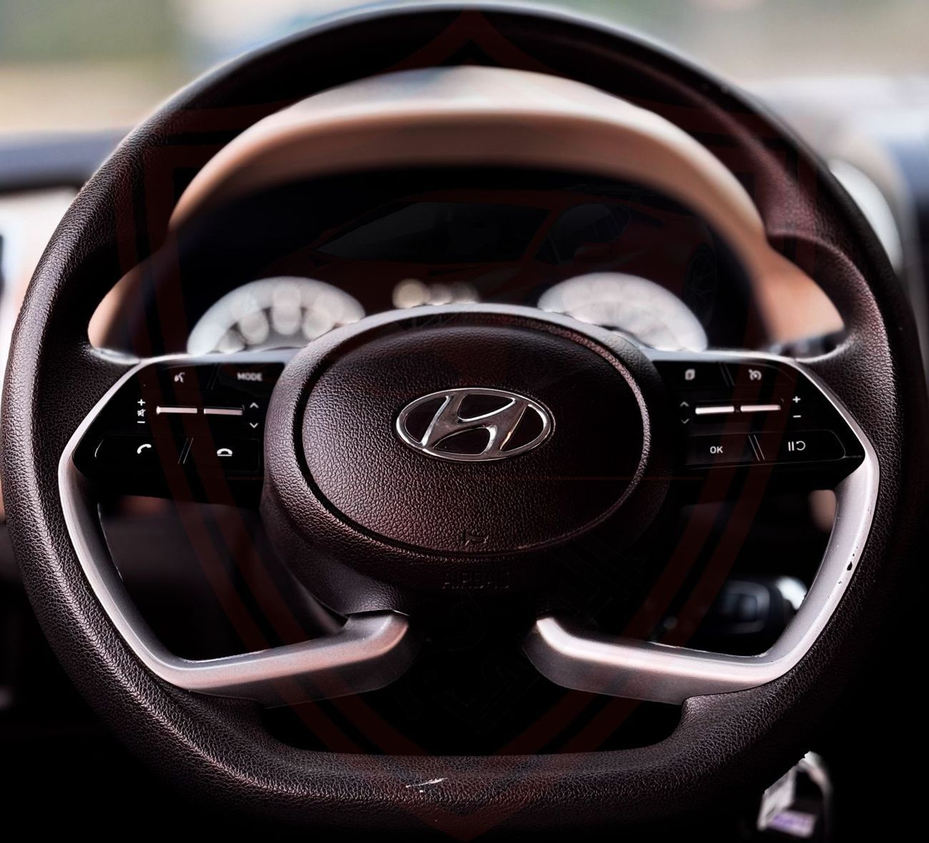 هيونداي كريتا هيونداي كريتا | ١.٦ لتر | ٢٠٢٢ | خليجي | خالية من الحوادث | بحالة ممتازة | 752 شهرياً