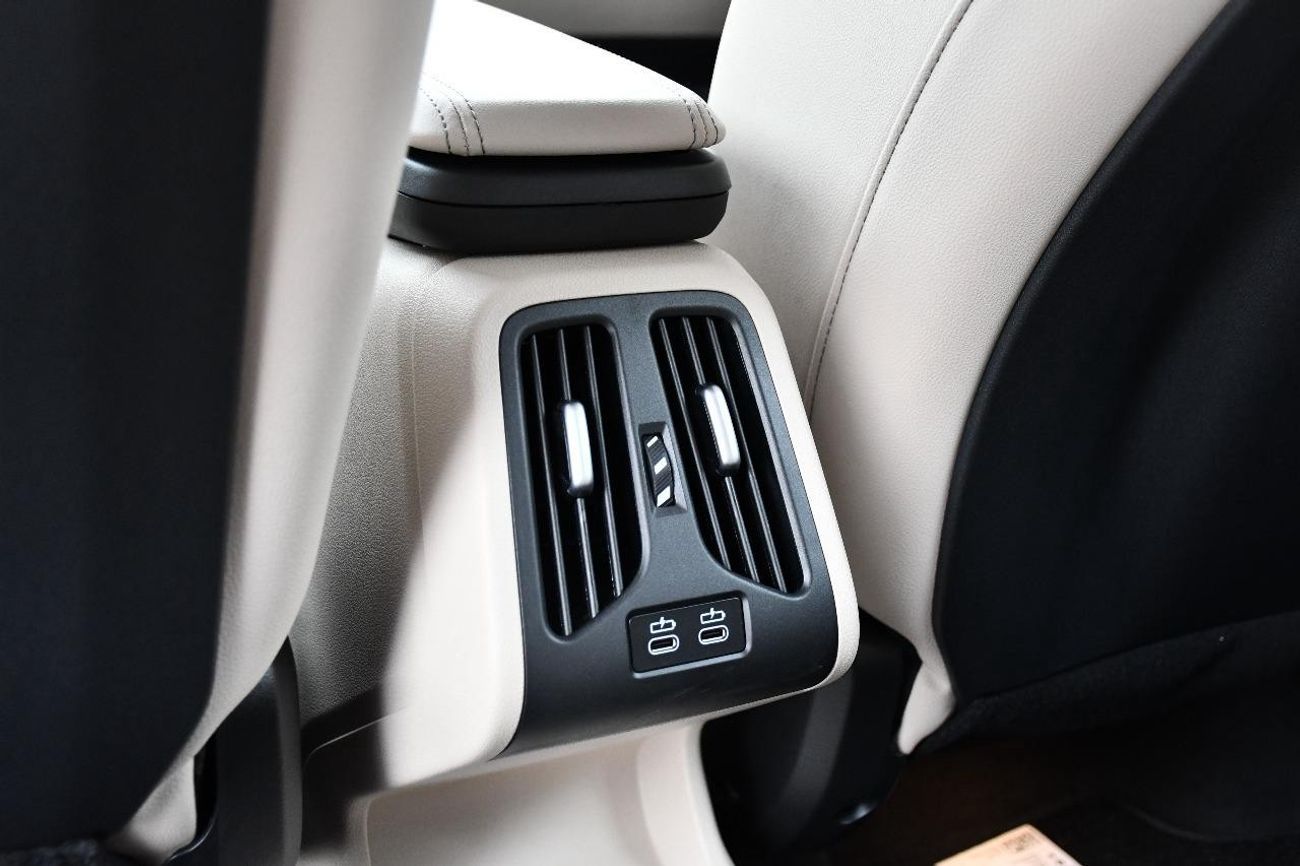 BMW X2 BMW X2 M KIT 2025 GCC