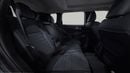 Mitsubishi Outlander 2025 | AED 1246/Month | 0 DP | 30 Day Return | Warranty | Service History