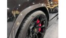 Lamborghini Urus Perfomante 2024 NEW