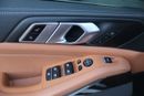بي أم دبليو X5 40i X 3.0L