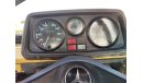 Mercedes-Benz G 250 MERCEDES G WAGEN VINTAGE