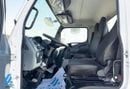 ميتسوبيشي فوسو FA Mitsubishi Fuso F1 | 3.9L 4D37 Engine | RWD Bare Chassis Truck | Excellent Condition