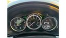 Mazda CX5 2020 Signature 2.5L SUNROOF FULL OPTION