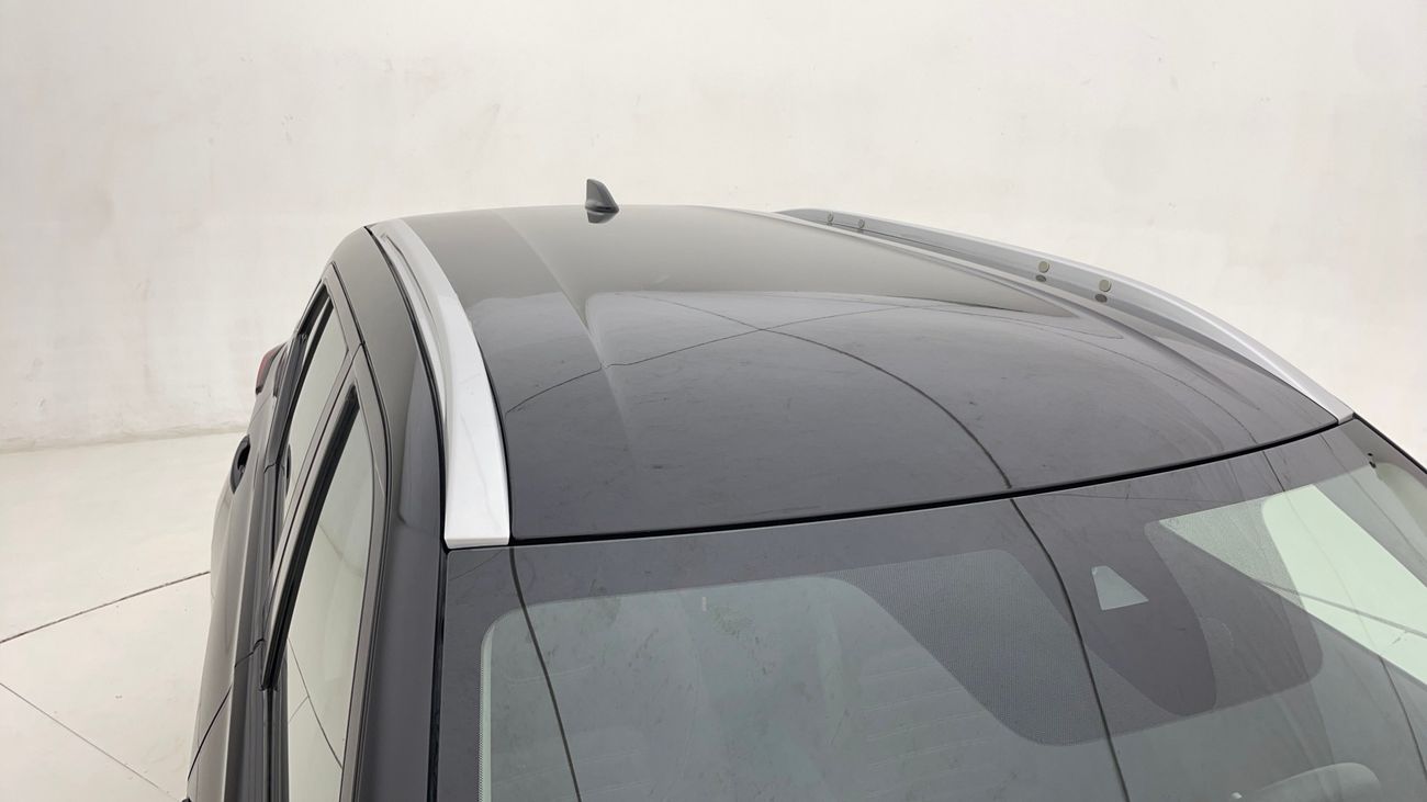 Nissan Kicks SL 1.6 | Zero Down Payment | Home Test Drive