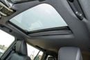 Toyota Prado Adventure HIGH 2TONE