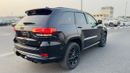 Jeep Grand Cherokee PREMIUM FEATURES | 3.0 DIESEL ENGINE | AUTO | RHD | REAR VIEW CAMERA