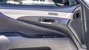 Lexus LS460