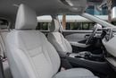 Nissan X Trail S X-Trail S | 1,822 P.M | 0% Downpayment | WARRANTY!
