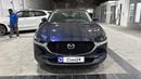 Mazda CX-30 2025 URBANE | AED 1197/Month | 0 DP | 30 Day Return | Warranty | Service History