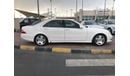 مرسيدس بنز S 350 موديل 2005خليجي فل مواصفات حاله ممتازه من الداخل والخارج  فتحه سقف وكراسي جلد ومثبت سرعه وطاولات ل