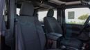 Jeep Wrangler Sport S 2.0T 4x4 2026 GCC 0Km With 3 Years Or 60,000 Km Warranty @Official Dealer