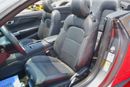 Ford Mustang STD