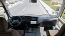تويوتا كوستر  D 4.0L MT STD RD | BUS | 2025 | For Local Registration +10%