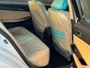 Lexus IS250 PREMIER