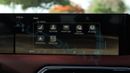 Nissan Patrol LE PLATINUM CITY (For Export , НА ЭКСПОРТ) City 3.5TT V6 4X4 GCC Без пробега