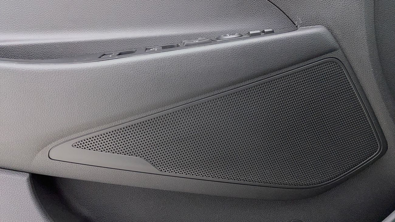 Hyundai Tucson GL 2 | Zero Down Payment | Home Test Drive