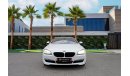 BMW 640i Gran Coupe | 2,491 P.M (4 Years)⁣ | 0% Downpayment | Pristine Condition!