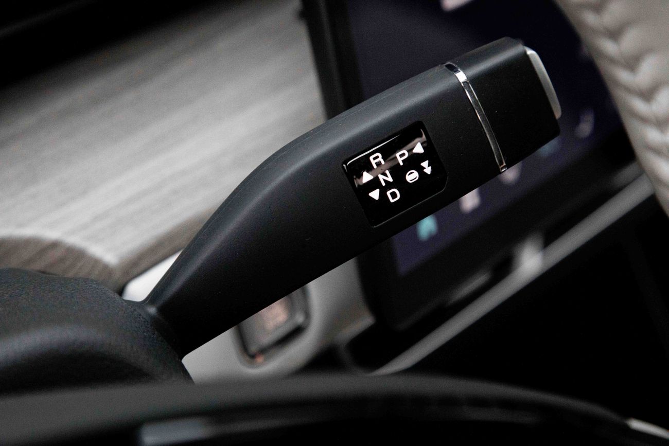 Jetour Dashing USED Dashing 2025 | 1,763 P.M | 0% Downpayment | DASHING LUXURY 1.6T JETOUR WARRANTY!