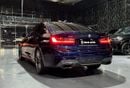 BMW M340i M SPORT Std 3.0L