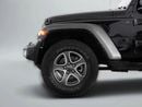 Jeep Wrangler SPORT 3.6L A/T (4 Seater)