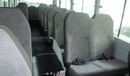 Toyota Coaster 23 Seater | 2026 | Export only