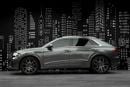Audi Q8 55 TFSI PROGRESS PLUS AUDI | Q8 QUATTRO | GCC SPECS MAIN DEALER WARRANTY + SERVICE CONTRACT AL NABOODA