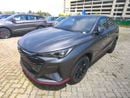 Changan X5 Plus  1.5T