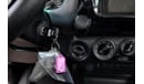 Toyota Hilux Double Cab Pickup 2.4l Diesel 4wd 5-seater Automatic