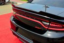 Dodge Charger SRT Hellcat 6.2L (717 HP)THE BEST IN THE MARKET/2022/TOP CLEAN