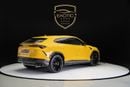 Lamborghini Urus S 4.0T V8 Full Carbon