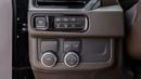GMC Yukon ELEVATION 2026 | GMC YUKON 2WD SLT ELEVATION [ EXPORT ONLY ]